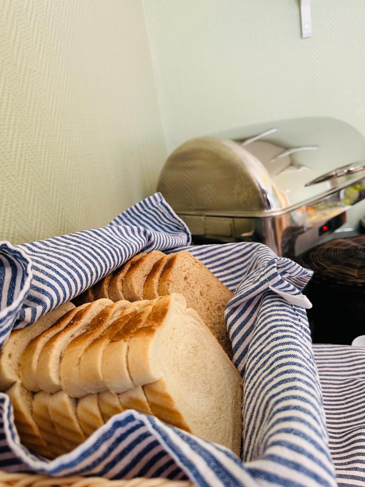 Vattengraendens Vandrarhem & Hotel Norrkoping Ngoại thất bức ảnh